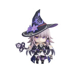 Produktbild Honkai: Star Rail Nendoroid Actionfigur The Herta 10 cm
