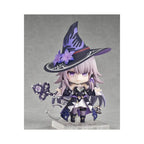 Produktbild Honkai: Star Rail Nendoroid Actionfigur The Herta 10 cm