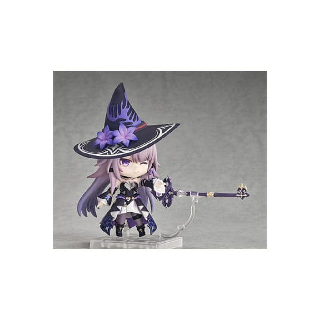 Produktbild Honkai: Star Rail Nendoroid Actionfigur The Herta 10 cm