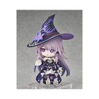Produktbild Honkai: Star Rail Nendoroid Actionfigur The Herta 10 cm