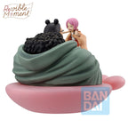 Immagine del prodotto One Piece Dramatic Memories Ichibansho Statua in PVC Kuma &