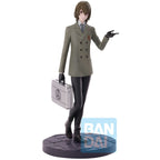 Image produit Persona 5 The Royal Statue PVC Ichibansho Goro Akechi 21 cm