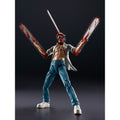 Immagine del prodotto Chainsaw Man Action figure S.H. Figuarts Chainsaw Man Reze