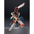 Immagine del prodotto Chainsaw Man Action figure S.H. Figuarts Chainsaw Man Reze