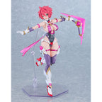 Immagine del prodotto Model kit Cutie Honey Nova PLAMATEA Cutie Honey 17 cm