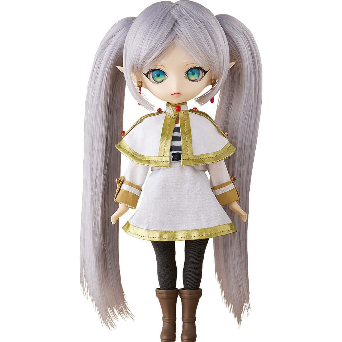 Immagine del prodotto Frieren: Beyond Journey's End action figure Harmonia Humming