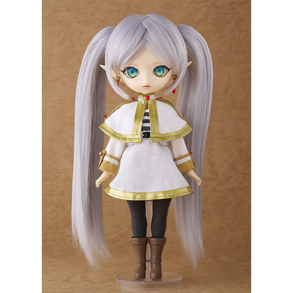 Immagine del prodotto Frieren: Beyond Journey's End action figure Harmonia Humming