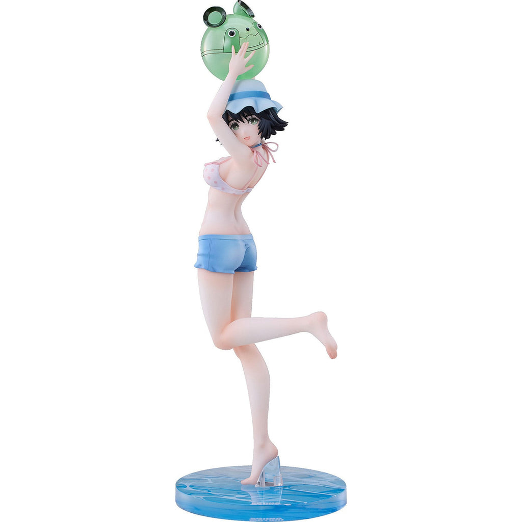 Immagine del prodotto Steins Gate Statua in PVC 1/7 Mayuri Shiina: Swimsuit Ver. 29