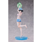 Immagine del prodotto Steins Gate Statua in PVC 1/7 Mayuri Shiina: Swimsuit Ver. 29