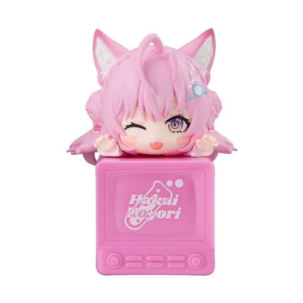 Image produit Hololive Production statuette PVC Hikkake Hakui Koyori 10 cm