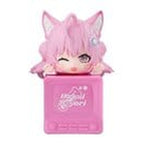 Image produit Hololive Production statuette PVC Hikkake Hakui Koyori 10 cm