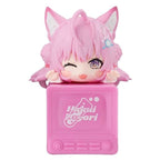 Image produit Hololive Production statuette PVC Hikkake Hakui Koyori 10 cm