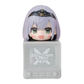 Produktbild Hololive Production Hikkake PVC Statue Shirogane Noel 10 cm