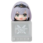 Produktbild Hololive Production Hikkake PVC Statue Shirogane Noel 10 cm