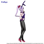 Produktbild Overlord BiCute Bunnies PVC Statue Shalltear Bloodfallen 26