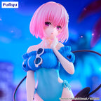 Produktbild To Love Ru Darkness Trio-Try-iT PVC Statue Momo Belia