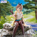 Image produit Atelier Ryza: Ever Darkness & the Secret Hideout The