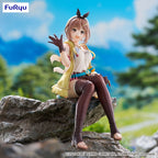 Image produit Atelier Ryza: Ever Darkness & the Secret Hideout The