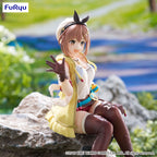 Image produit Atelier Ryza: Ever Darkness & the Secret Hideout The