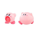 Image produit Figurine Kirby Kirby Friends 2 Réédition Blind Box 4 cm