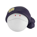 Produktbild Mobile Suit Gundam GQuuuuuuX Spardose Haro 12 cm