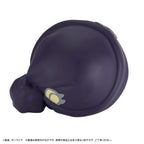 Produktbild Mobile Suit Gundam GQuuuuuuX Spardose Haro 12 cm