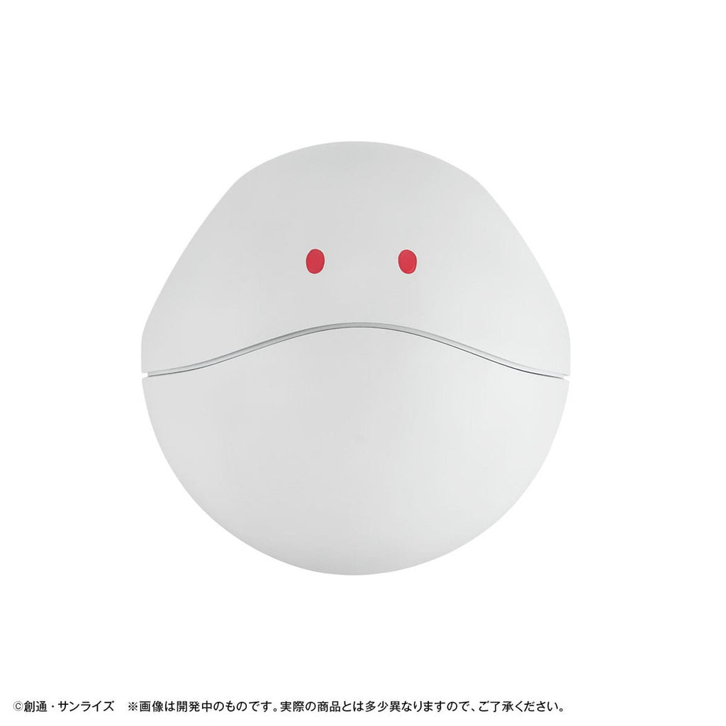 Produktbild Mobile Suit Gundam GQuuuuuuX Spardose Haro 12 cm