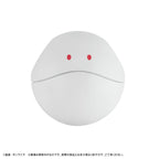 Produktbild Mobile Suit Gundam GQuuuuuuX Spardose Haro 12 cm
