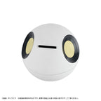 Produktbild Mobile Suit Gundam GQuuuuuuX Spardose Haro 12 cm