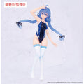 Image produit Mushoku Tensei : Jobless Reincarnation Saison 2 Vivit PVC
