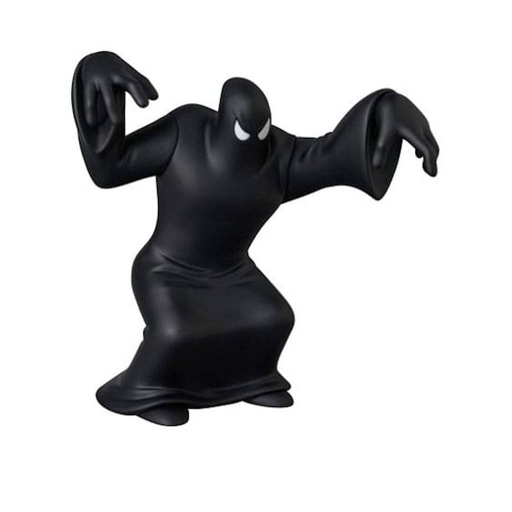 Immagine del prodotto Disney UDF Serie 11 Minifigure The Phantom Blot 7 cm