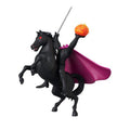 Immagine del prodotto Disney UDF Serie 11 Mini figura Il Cavaliere senza Testa 7 cm
