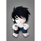 Immagine del prodotto Death Note Peluche L 25 cm