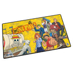 Produktbild Ultimate Guard Play-Mat One Piece - Crew
