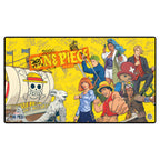 Produktbild Ultimate Guard Play-Mat One Piece - Crew