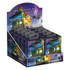 Immagine del prodotto Ultimate Guard Art Sleeves Magic: The Gathering | Teenage Mutant Ninja Turtles