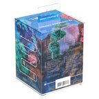 Produktbild Ultimate Guard RTE Boulder 100+ Coral Places - Seablue Hush