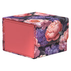 Produktbild Ultimate Guard Sidewinder 133+ Xenoskin "Floral Places III"