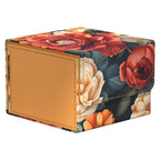 Image produit Ultimate Guard Sidewinder 133+ Xenoskin "Floral Places III"