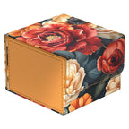 Image produit Ultimate Guard Sidewinder 133+ Xenoskin "Floral Places III"