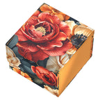 Image produit Ultimate Guard Sidewinder 133+ Xenoskin "Floral Places III"