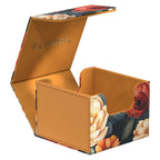 Image produit Ultimate Guard Sidewinder 133+ Xenoskin "Floral Places III"