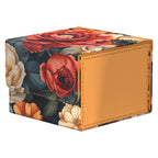 Image produit Ultimate Guard Sidewinder 133+ Xenoskin "Floral Places III"