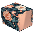 Image produit Ultimate Guard Sidewinder 100+ Xenoskin "Floral Places"