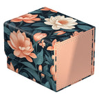 Image produit Ultimate Guard Sidewinder 100+ Xenoskin "Floral Places"