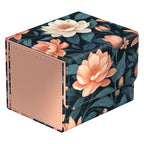 Image produit Ultimate Guard Sidewinder 100+ Xenoskin "Floral Places"