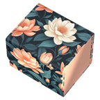 Image produit Ultimate Guard Sidewinder 100+ Xenoskin "Floral Places"
