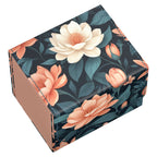 Image produit Ultimate Guard Sidewinder 100+ Xenoskin "Floral Places"