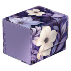Immagine del prodotto Ultimate Guard Sidewinder 100+ Xenoskin "Floral Places" -