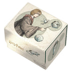 Image produit Ultimate Guard Sidewinder 100+ Xenoskin Harry Potter - Ron